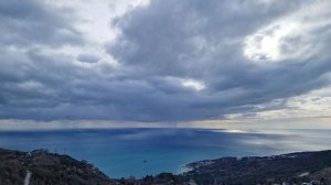 Песенная Медитация 19.03.2026