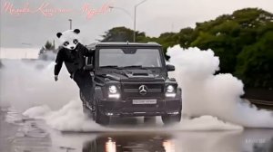 КРУТАЯ МУЗЫКА В МАШИНУ 🔥 ТОП МУЗЫКА ДЛЯ ТРЕНИРОВКИ 🔥 КЛАССНЫЕ РЕМИКСЫ ЗАРУБЕЖНОЙ БАС МУЗЫКИ 2026 #