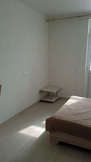 Студия в ЖК Южный квартал