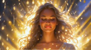 ПРАКТИКА "ОТКРЫТИЕ ДОРОГ" I ВЕСЕННЕЕ РАВНОДЕНСТВИЕ