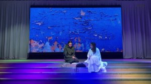 «Я люблю вас всех люблю»  МАОУ «АЛ № 95 г. Челябинска