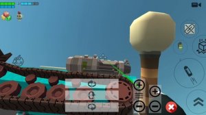 Обнова 5.4.03 [Den47k]