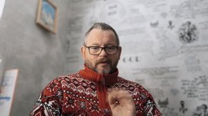 № 7102 Интересные вести