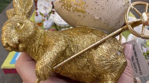 ВНИМАНИЕ!!! КРАСОТА ПАСХАЛЬНОГО ДЕКОРА ЗАШКАЛИВАЕТ | ПАСХА 2026 ОБЗОР