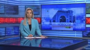 Новости Новосибирска на канале "НСК 49" // Эфир 19.03.26