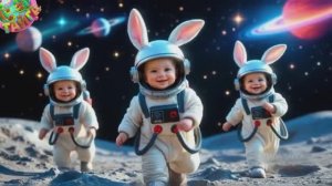 ДЕТСКИЙ КЛИП DUDI DUDI DAM DAM ДУДИ ДУДИ ДАМ ДАМ ДАМ