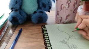 личный дневник! трекер настроения 1#