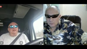 Все позади, путь домой.