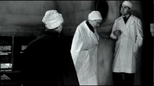 Открытая книга. Серия 2. 1973 год.