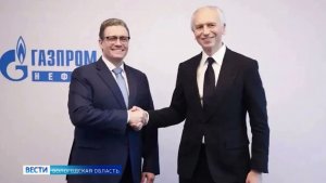 Развитие футбола продолжится в Вологодской области