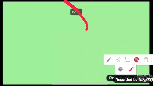 binnarybloks big v17.9