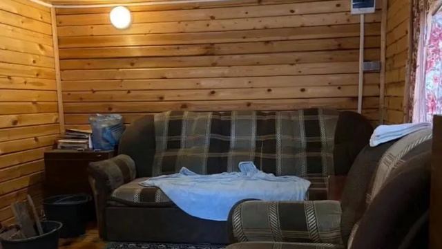 copy_51884AAA-F2F8-473C-BC99-B8C7B908AFC5