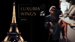 LedyFar ~ Your hugs...(Original)