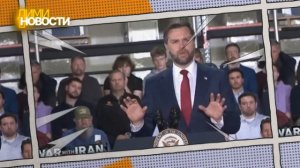 Война в Иране. Цена на нефть бьет рекорды. Трамп угрожает взорвать крупнейшее  месторождение.