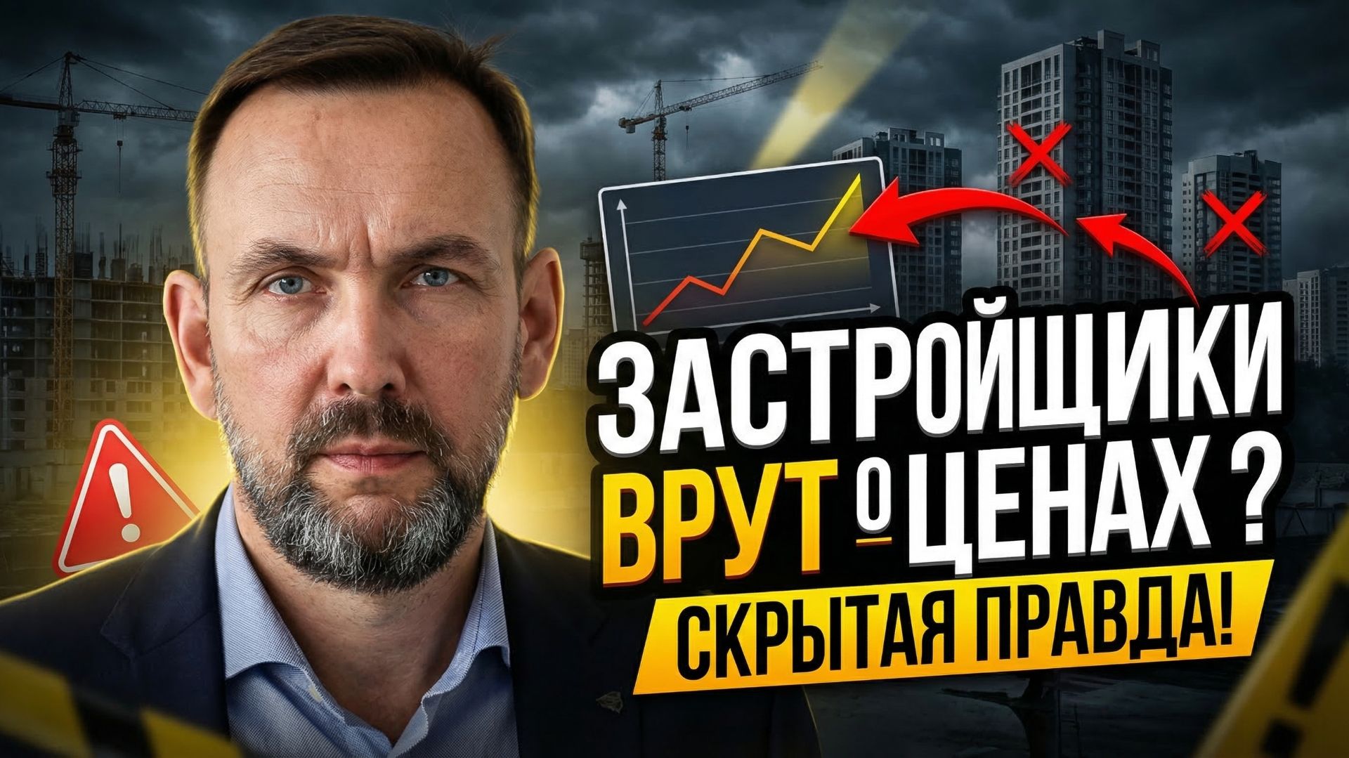 ПОКУПАТЕЛИ В ШОКЕ | РЕАЛЬНЫЕ ЦЕНЫ МАРТА  2026