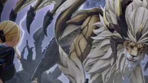 Solo leveling: arise ГАЙД И ОБЗОР 30 ЭТАЖ С БОССАМИ 19,03,2026год