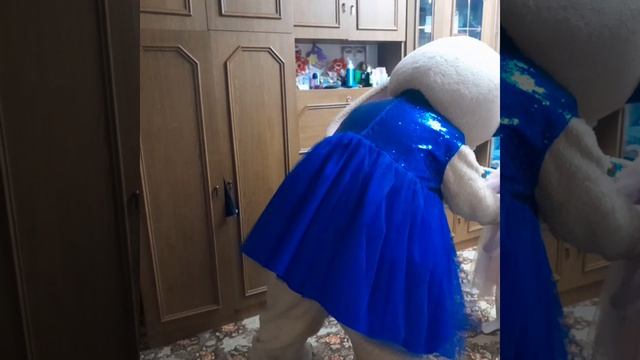 ВСЕМ ДЕТЯМ РАДОСТИ И МИРА НАД ГОЛОВОЙ❤️❤️❤️❤️💯💯💯💯💯💋💋💋💋