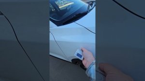 Мазда СХ-5 2.5 4вд НСК.mp4