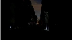 ‼️🌏💡Мир охватывает энергетический кризис, свет будут отключать почти по всей планете — Bloomberg