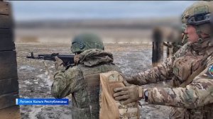 Һөжүм һөҙөмтәләре юғары