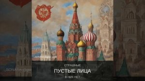 пустые литца