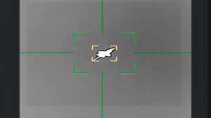 🇮🇷💥🇺🇸Иран поразил истребитель 5-го поколения F-35 ВВС США