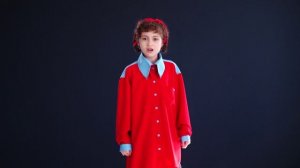 Бубнова Валерия Владимировна