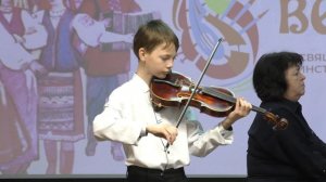 Рувим Крылов