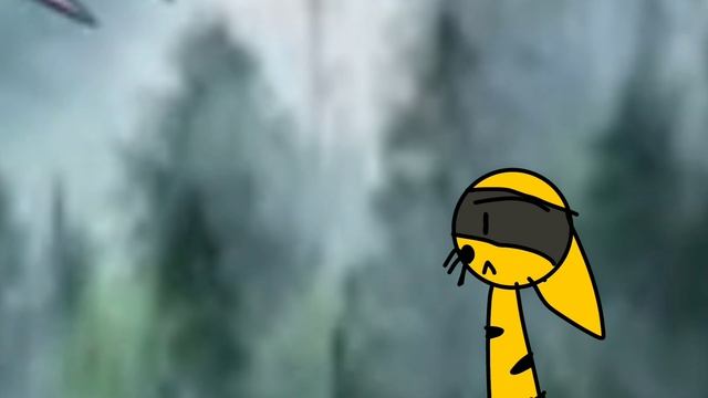 На мап, часть 6