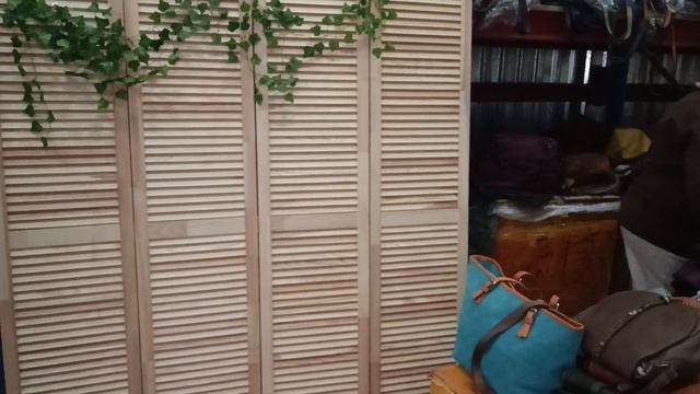 19 марта.Итальянские сумки.тел.89060521231.89096786261.Татьяна.t.me/borse_in_pelle in