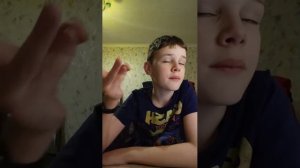 Тест на знание произведений русской классики # Стрим 175