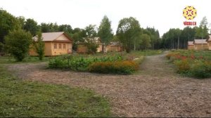 Пӗтӗм Раҫҫейри патшалӑх управленийӗн ӑстисем туризм  Чӑваш Енре вăйлă  аталаннине палăртрĕç