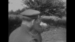 великая отечественная война-1 часть из 3 серии.