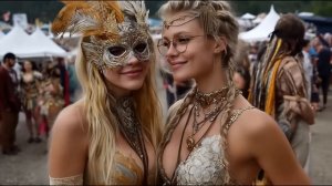 Ecuador (Smile Remix)