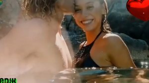 ТАНЯ КИРИМ - Я ТЕБЯ ПОЦЕЛОВАЛА