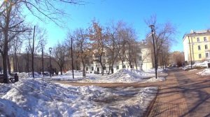 19-03-2026 сквер  на байкальской