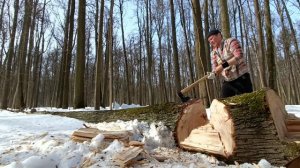 09.03.26 ПОРУБАС (13)