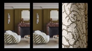 CASAMANCE - Ткани 09/2024 1/2