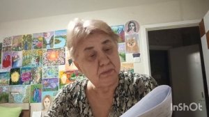 Результаты обследования в кардиологическом центре.