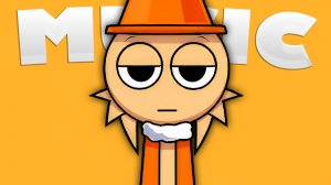 МУЗЫКА КОНЕРА ПАРОДИБОКС | МУЗЫКА СПРУНКИ