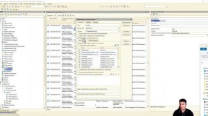 Конструктор MCP и готовые сервера для работы с данными 1С