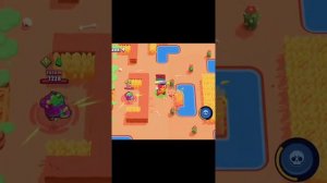 это баг в бравале