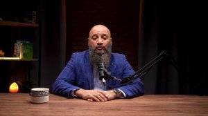 Хочешь БАРАКАТ в деньгах? Перестань делать ЭТО! / Как купить себе РАЙ у Аллаха?