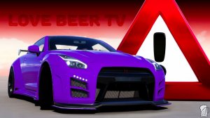 🔴 Forza Horizon 5 🍺 Прохождение знака "ОПАСНО!" «НАБЕРЕЖНАЯ» Весенний Сезон!!! 19.03.2026