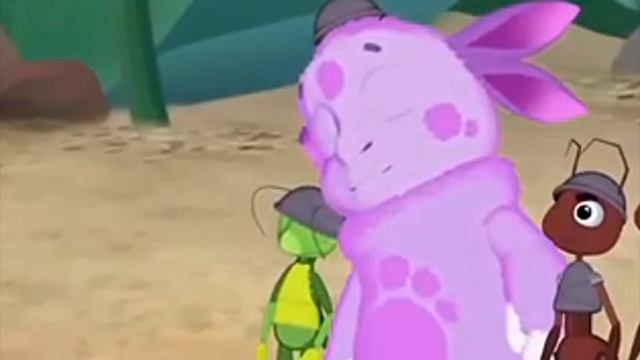 г64 плохие работники