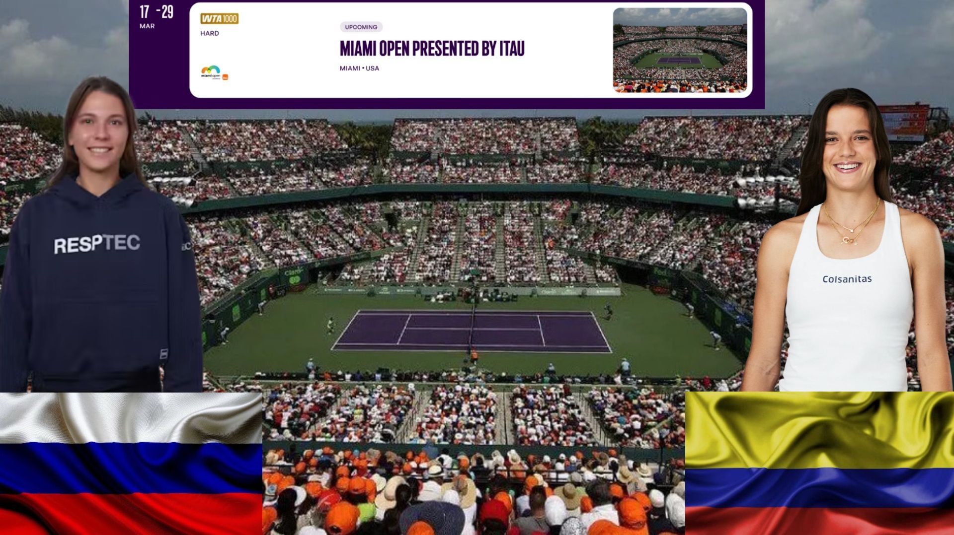 Оксана Селехметьева - Эмилиана Аранго