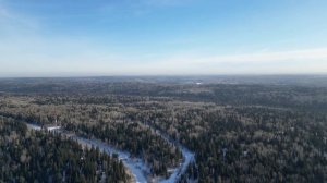 DJI mini 3 pro нужен ли дрон старателю?