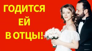 ВСЯ ПРАВДА: ВОТ ПОЧЕМУ Арзамасова легла в постель с Авербухом