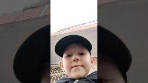 транслятсия