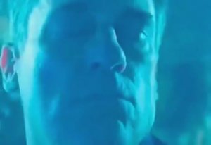 Дискотека кому за 50